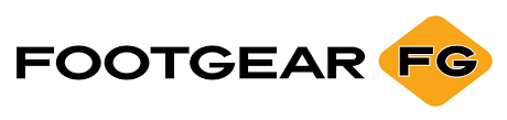 Logo 6